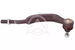 ���������� ������� ���� R Peugeot 407 04- Sidem 53133 53133 ����