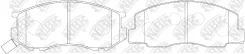 ������� �������� NIBK ������ pn1328 ����