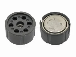 �������� ����� ��������� GC37010 GC37010 ����