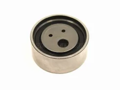 ����� ����� ��� Mitsubishi, Mitsubishi COLT, Mitsubishi COLT PLUS NTN NEP57.4-002B-1 NEP574002B1 ����