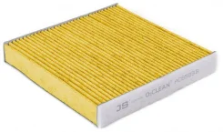 ������� ������� ������� JS Asakashi O2Clean AC8503B, (AC-808), Honda AC8503B ����