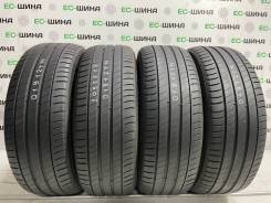Michelin Primacy 3. ������, �/�, ����� 20 % ����
