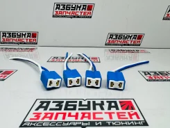 �����/������ �� ����� H7 ������������, ��������, �������� 9098113059 ����
