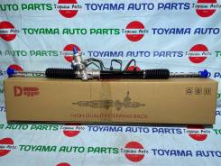 ������� ����� Toyota Corolla AE100 44250-12480 (���������) 4425012480 ����