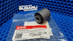 ����������� 20254AE020 GV0423 CTR CVSU4 CVSU4 ����