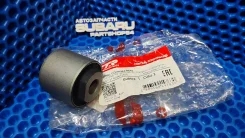 ����������� 20250AE000, 20250AE060, 0825B13R, 20250AE06A CTR CVSU3 CVSU3 ����