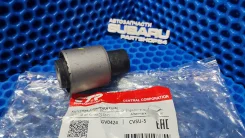 ����������� 20254AE040 GV0424 CTR CVSU5 CVSU5 ����
