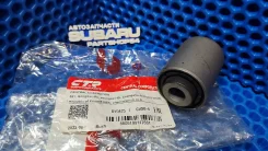 ����������� 20201AA000, 20201AA070 CTR CVSU6 CVSU6 ����