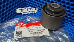 ����������� 20254SA000 GV0428 CTR CVSU9 CVSU9 ����