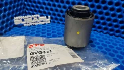 ����������� 20204AG030, 20204AJ000 GV0421 CTR CVSU2 CVSU2 ����