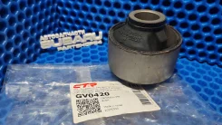 ����������� 20204AG011 CTR CVSU1 CVSU1 ����