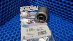 ����������� � ������ ����������� Justdrive BH, BP Jikiu BH21192 BH21192 ����