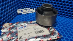 ����������� 20204AG011 Jikiu BH27016 BH27016 ����