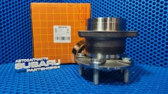 ��������� ��������� ��� SH, GH 28473FG000, �28473FL020, �28473SC000 JUST Drive JEH0135 JEH0135 ����