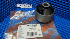 ����������� 20254AE050 GV0433, CVSU14 JUST Drive JRR0310 JRR0310 ����