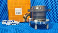 ��������� ��������� ������ BL/BP 28473AG001 JUST Drive JEH0148 JEH0148 ����