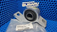 ����������� ������� ������ Subaru 20201AC120 20201AC120 ����