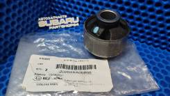 ������ ����������� ����� ������ Tribeca Subaru 20204XA00B9E 20204XA00B9E ����