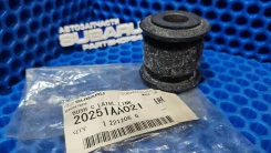 ����������� Subaru 20251AA021 20251AA021 ����