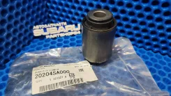 ����������� Subaru 20204SA000 20204SA000 ����