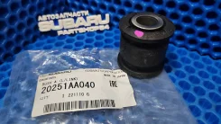 ����������� 20251AA000 Subaru 20251AA040 20251AA040 ����