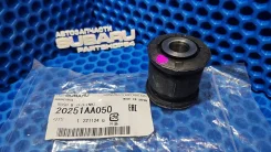����������� 20251AA010 Subaru 20251AA050 20251AA050 ����