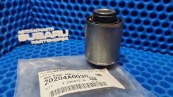 ����������� �������� 20204AG000, 20204SG000 Subaru 20204AG030 20204AG030 ����