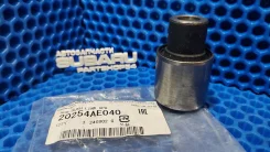����������� Subaru 20254AE040 20254AE040 ����