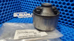 ����������� Subaru 20254AE050 20254AE050 ����