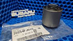 ����������� Subaru 20254FJ010 20254FJ010 ����