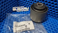 ����������� 20271AA021 Subaru 20254SA000 20254SA000 ����