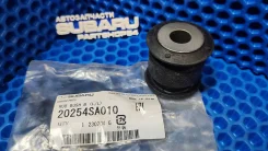 ����������� 20251AA010 Subaru 20254SA010 20254SA010 ����