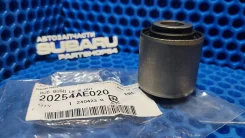 ����������� Subaru 20254AE020 20254AE020 ����