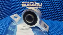 ����������� ������� ������ SF SG 20201AC120 SAB001R Tenacity Aamsb1003 AAMSB1003 ����