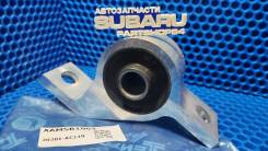 ����������� ������� ����� SF SG 20201AC130 SAB001L Tenacity Aamsb1004 AAMSB1004 ����