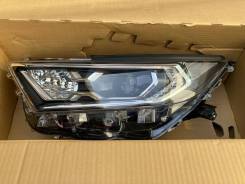 ���� Toyota RAV4, ����� AXAA54 42-93 42-93 ����