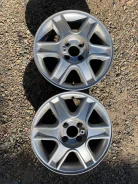 Asso. x15", 4x100 ����