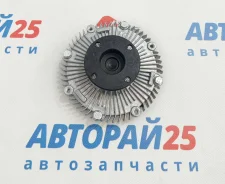 ���������� Isuzu 4JA1/4JB1 8943112570 8943112570 ����