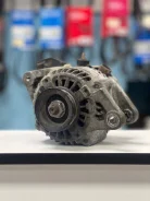 ��������� 1NZ-FE 27060-21150 ����
