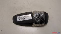    Kia Sorento 2002-2009 20284091 871603E000 