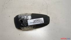    Kia Sorento 2002-2009 20284093 871503E000 