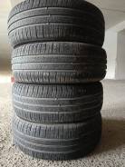 Michelin Energy. , 2015 , /,  15 % 