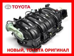   1UR 17120-38043 17120-38042 17120-38041 1712038043 