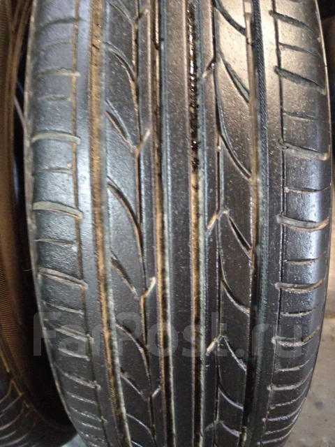Yokohama YK580. ������, 2023 ���, �/�, ����� 5 % ����