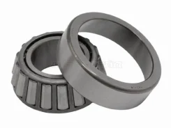 ��������� ������� R40-15A R4015A ����