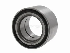 ��������� ������� 46KWD03G3CA12 46KWD03G3CA12 ����