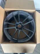 OEMS Wheels. 8.5x19", 5x112, ET35, �� 66,6���. ����