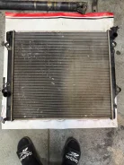 �������� ���������� Toyota Land Cruiser Prado 1640031350 ����