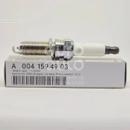 ����� ��������� MB A209/C209/219/S203/W203/204/R1�71 2.5/3.0/3.5 04 Mercedesbenz 0041594903 0041594903 ����