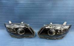  Toyota Corolla Fielder / Axio 140 06-12 ( )  